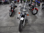 �������� �� ������ �������� Yamaha DragStar650 2004 ���� 2